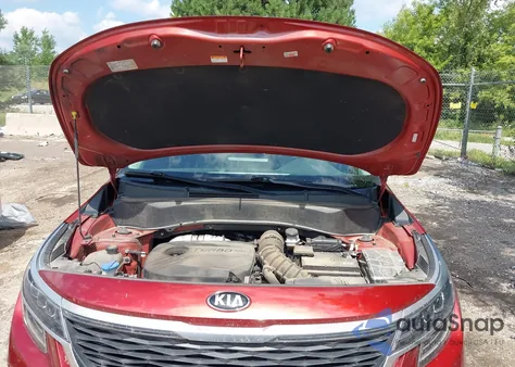 2021 Kia Seltos Sx Turbo from USA, damaged, VIN KNDETCA20M7140917